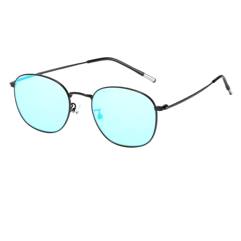 ˵£Boshideɫ۾ ɫä۾ ɫäɫ۾Ůʽ  89Ԫ