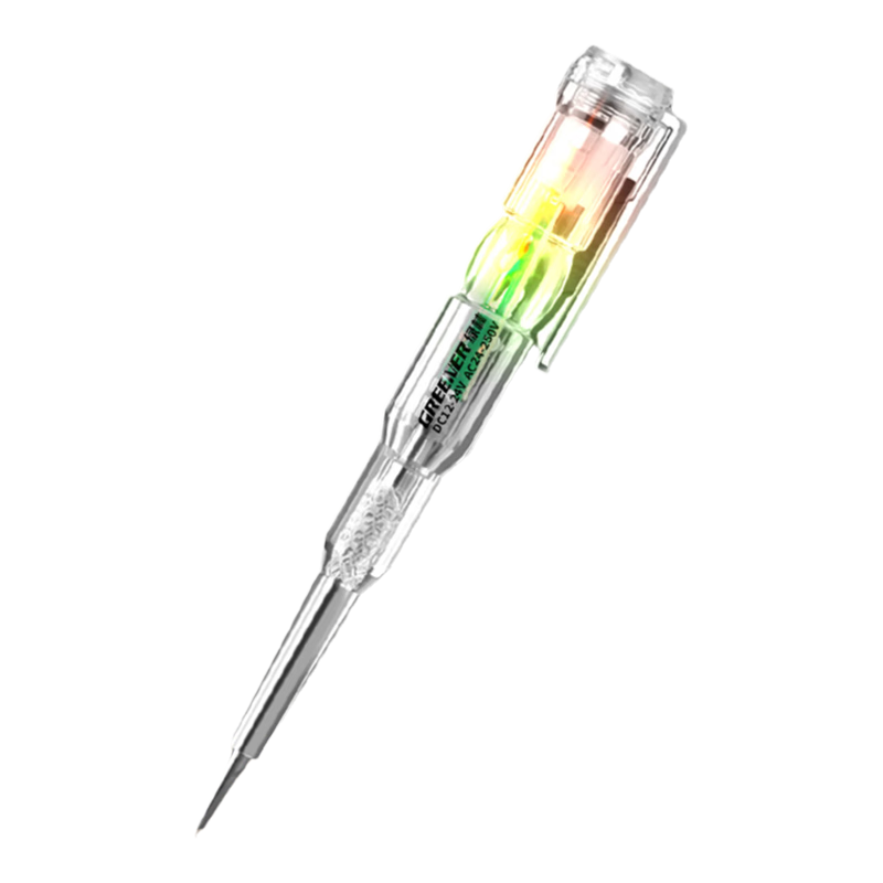 ڲֵʵ繤רòʶϵԵʸӦLed๦12.9Ԫ