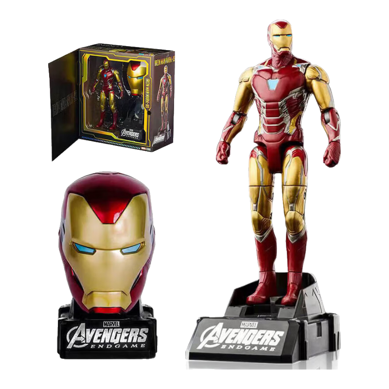 ���ڲ�����xunluѲ¹���������������������ְ�ͷ�������������ڼ�֩�����������ż ������MK85���ɱ���+ͷ��+������ ������Ʒ���к���������