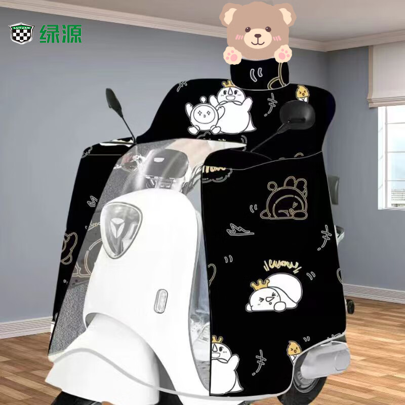 ���ڲ�������Դ�綯���������类���޼Ӻ��ˮ�����ֶ����ļ�ͨ��Ħ�г���ɫ��ѡ ������ʽ��������������ѩ��