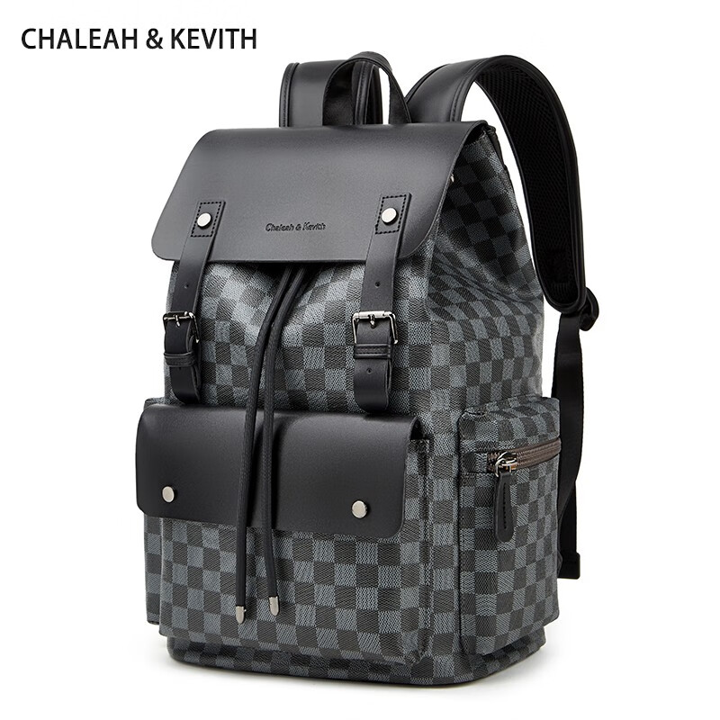 男士双肩包历史价格查询|男士双肩包价格走势