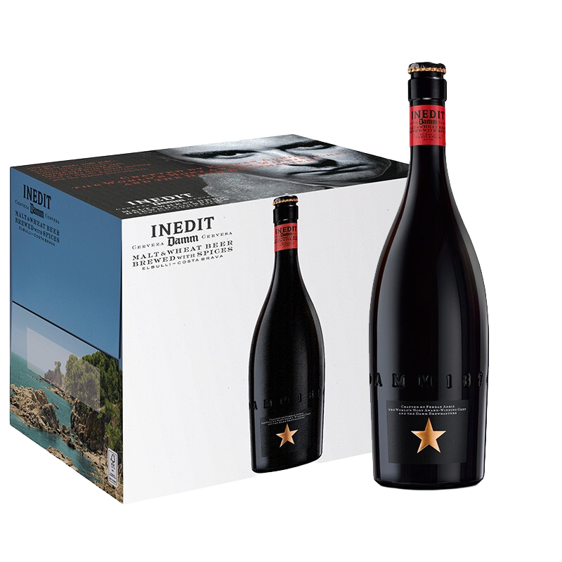 ���۴�ķ ���� ƿװơ�� 750ml 12ƿ