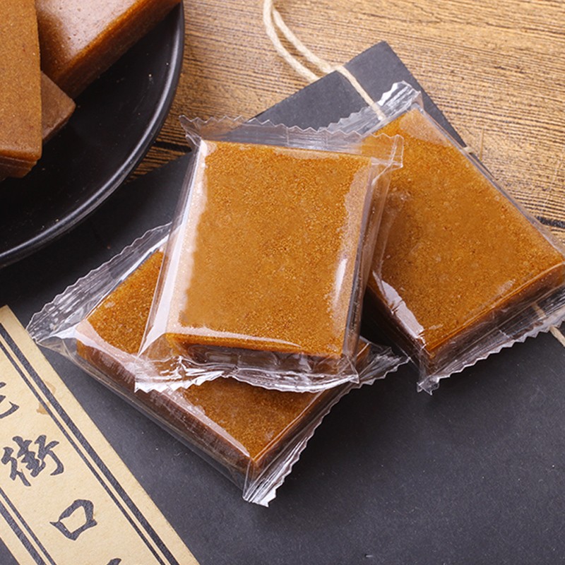 老街口 山楂组合950g 山楂组合950g