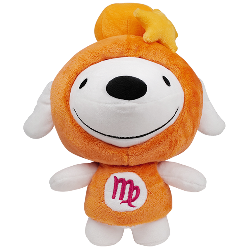 JOY&DOGA动物玩偶公仔价格走势及销量趋势分析|京东查看查询动物玩偶公仔历史价格走势