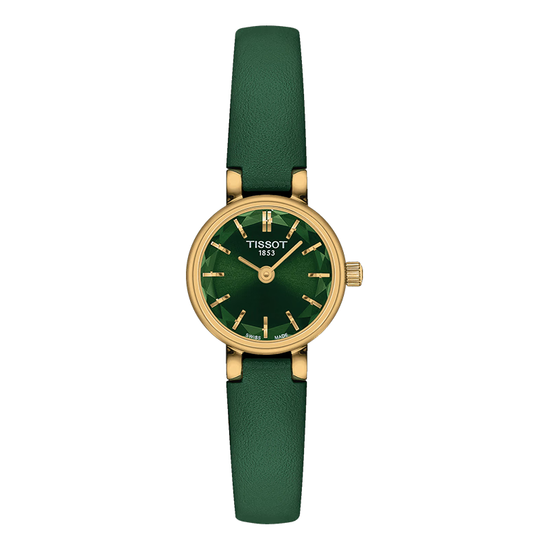 TISSOTֱ СɰϵŮ ʿʯӢŮʿƤʱб