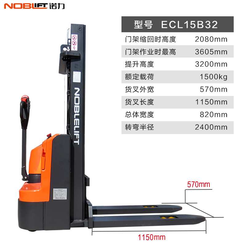 Cl 相关京东优惠商品 2 价格图片品牌优惠券 虎窝购 Cl 相关京东优惠商品 2 价格图片品牌优惠券 虎窝购