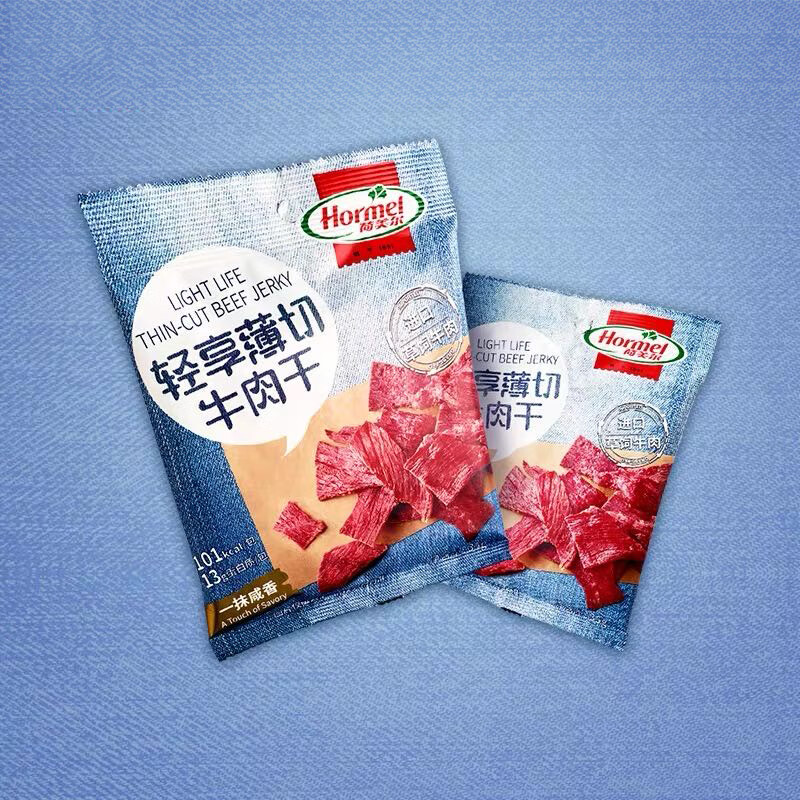 配图4
