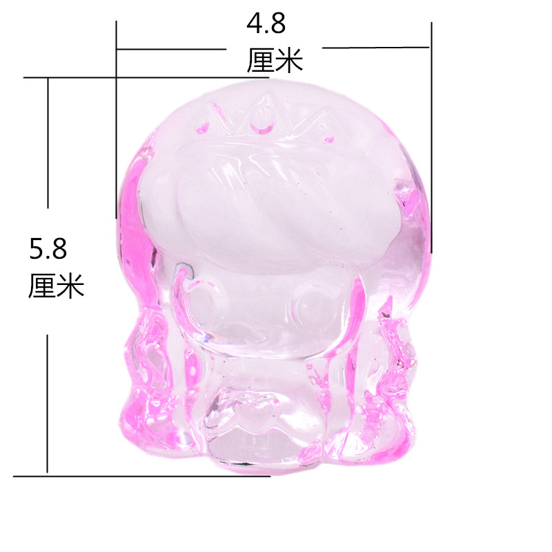 饰品配件最全历史价格表|饰品配件价格走势图