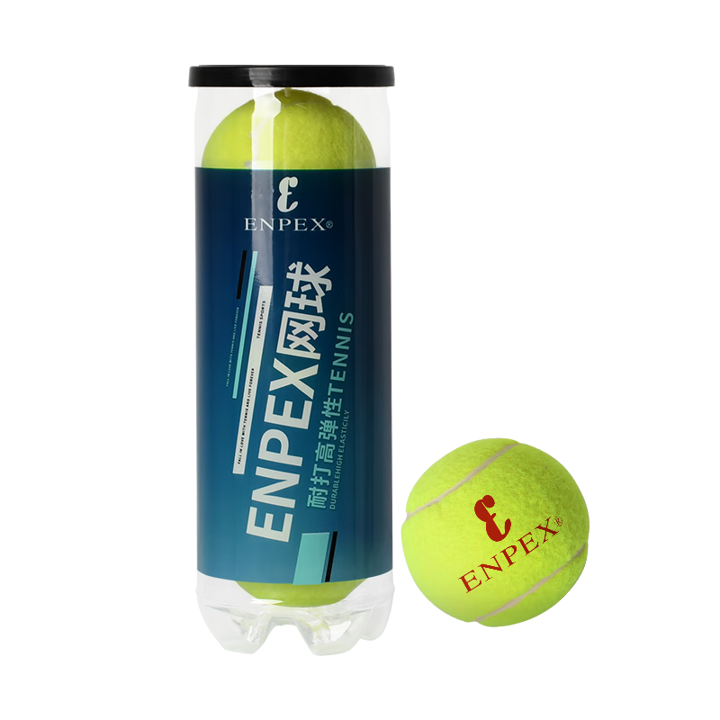 ENPEX��ʿ����ߵ���ĥ����ѵ����������ͨ����A16