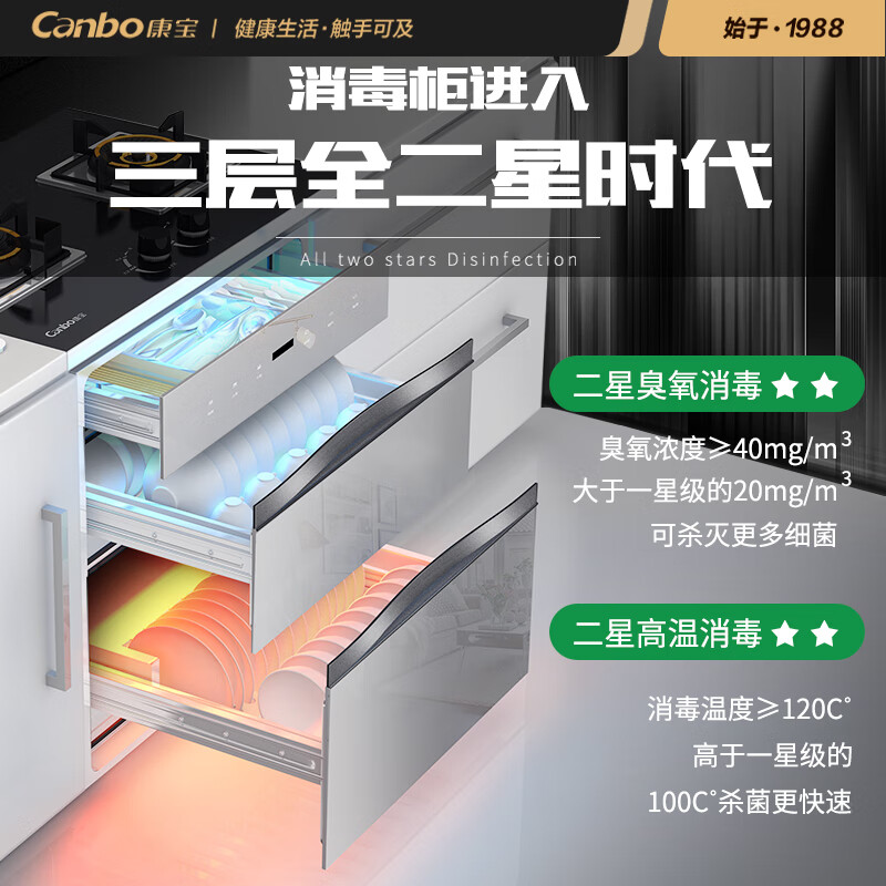 京东双11预售0点开启:定金膨胀最高100倍,家电至高减2000元
