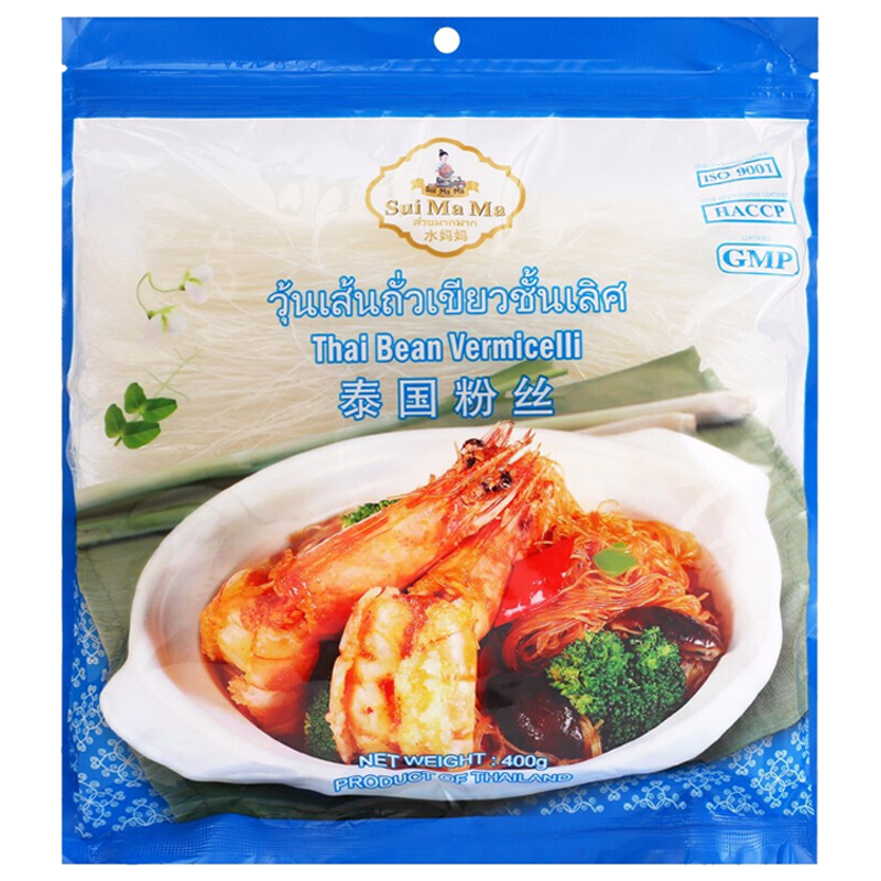 口感出众!水妈妈方便食品历史价格和销量趋势分析