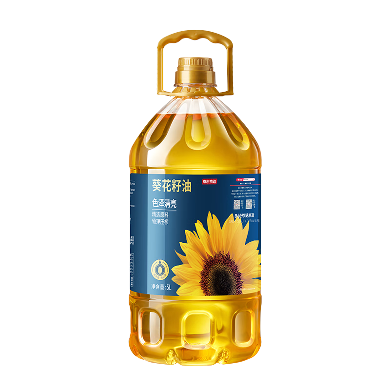 ���������άE��������5L*1Ͱ ʳ���� ѹեһ�� �䵪����