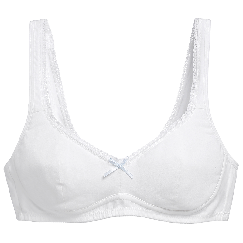 ��������Ů���ط�������ѧ�����³�����Ůͯ��ͯ���� �װ� XL/85(�ο�����105-120��)