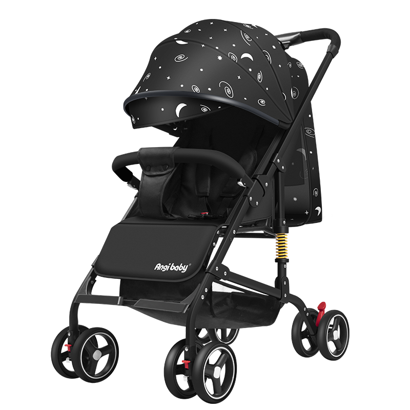 ANGI BABYӤ���Ƴ��������ɿ��۵�����������ɡ�����Ӥ���� 206.1Ԫ(������)