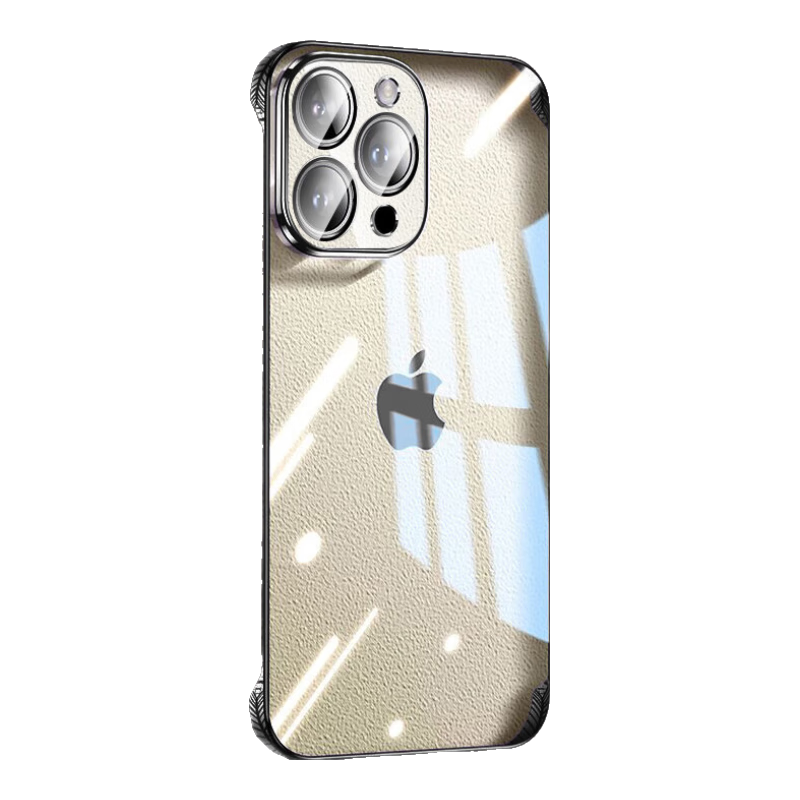 ��׿ ƻ��11pro�ֻ��� iphone11pro�����׵���ޱ߿�͸��ɢ�����ݸ����ˤ��Լ��Ů�� ʯī��