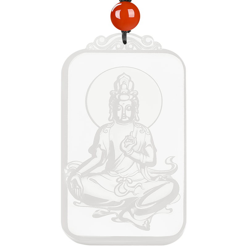 7000��������׹��֬�׹�����׹ƽ����������׹���� 4267.84Ԫ