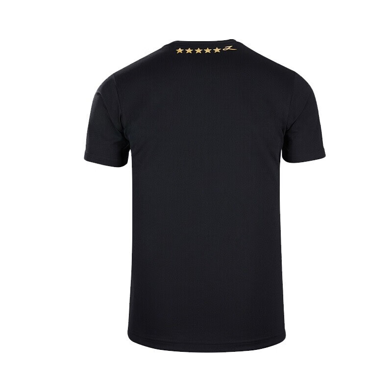 ＞ 16436的相关商品 ＞ 所有商品