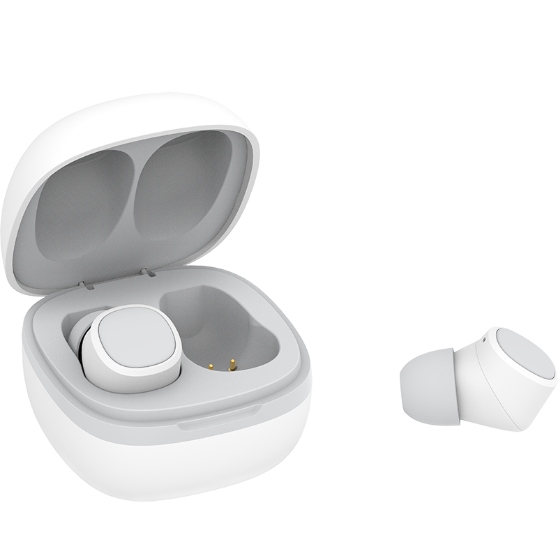 EMEYT1X蓝牙耳机:稳定连接，超长续航，最新款式！|耳机耳麦商品历史价格查询入口