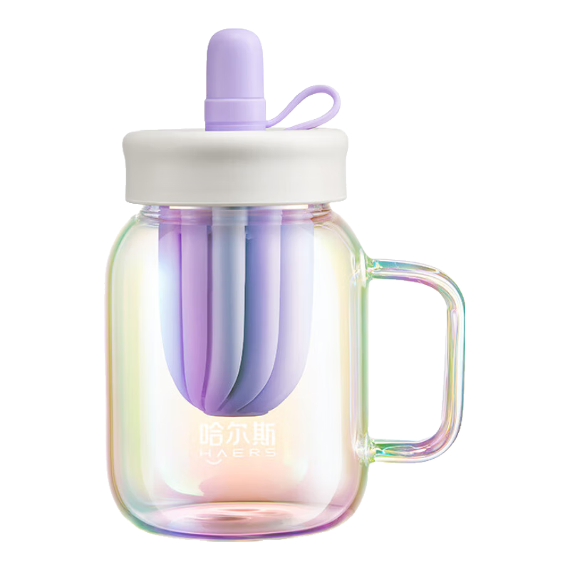 ˹Ůܲˮݲ豭ĸ׽ ɫ 貣  700ml21.9Ԫ