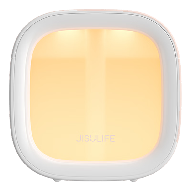 ���ؼ�ʪ������С�Ͱ칫���������������Я���߿���Ӥ����ͷ�칫�ҳ�糵����Ʒ��������Ů��޹����ʪ ��ɫ����ܰҹ��+�ɼ���޹+�����ձ����� 69.52Ԫ