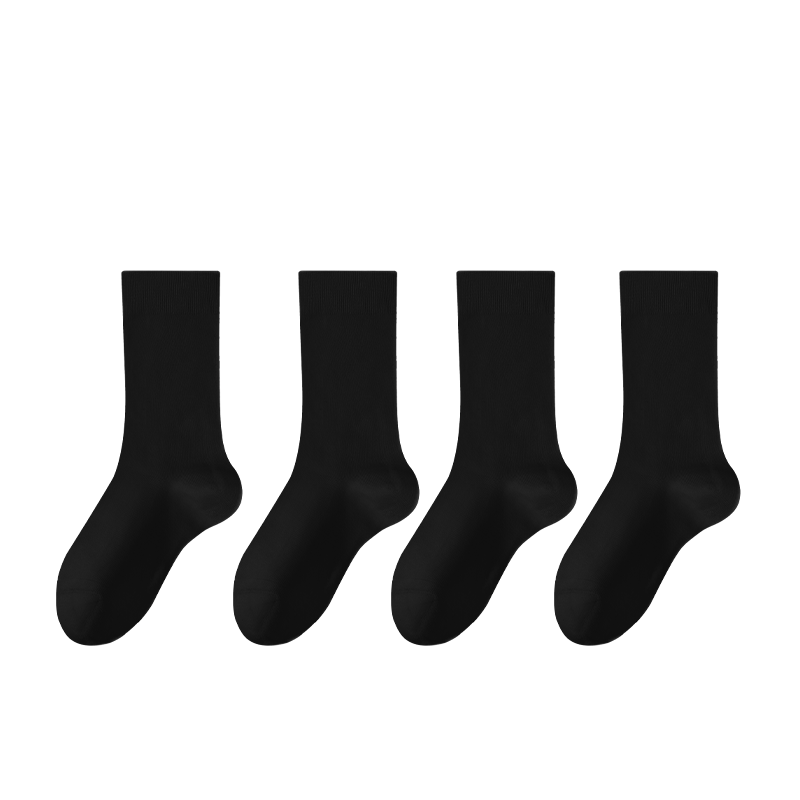 �ٽ��ۣ������� Ůʿ������Ͳ�� ����͸�� ���ָ�Ь���� �ļ����Ͳ�� 4˫ 13.64Ԫ(����ȯ)