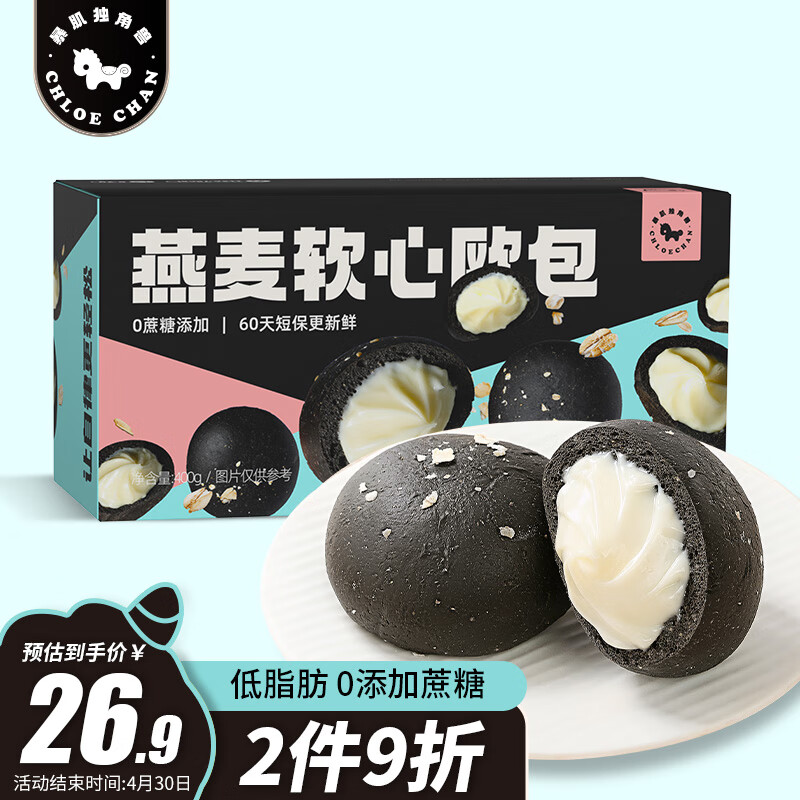 糕点点心历史价格怎么看|糕点点心价格比较