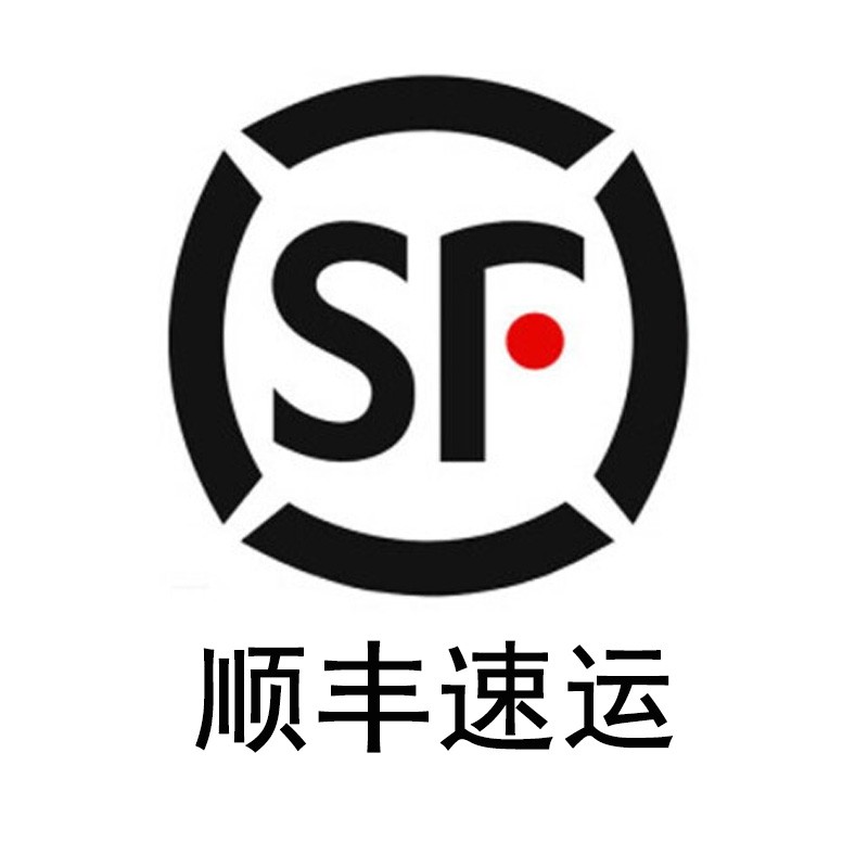 系列适配配件二手99新耳机/耳麦,配件不支持退换货 快递升级【顺丰】