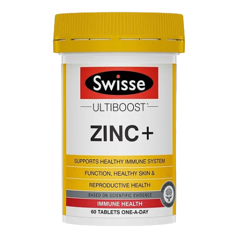 Swisse ��пƬ ����пþ������п������ 60�� 69Ԫ