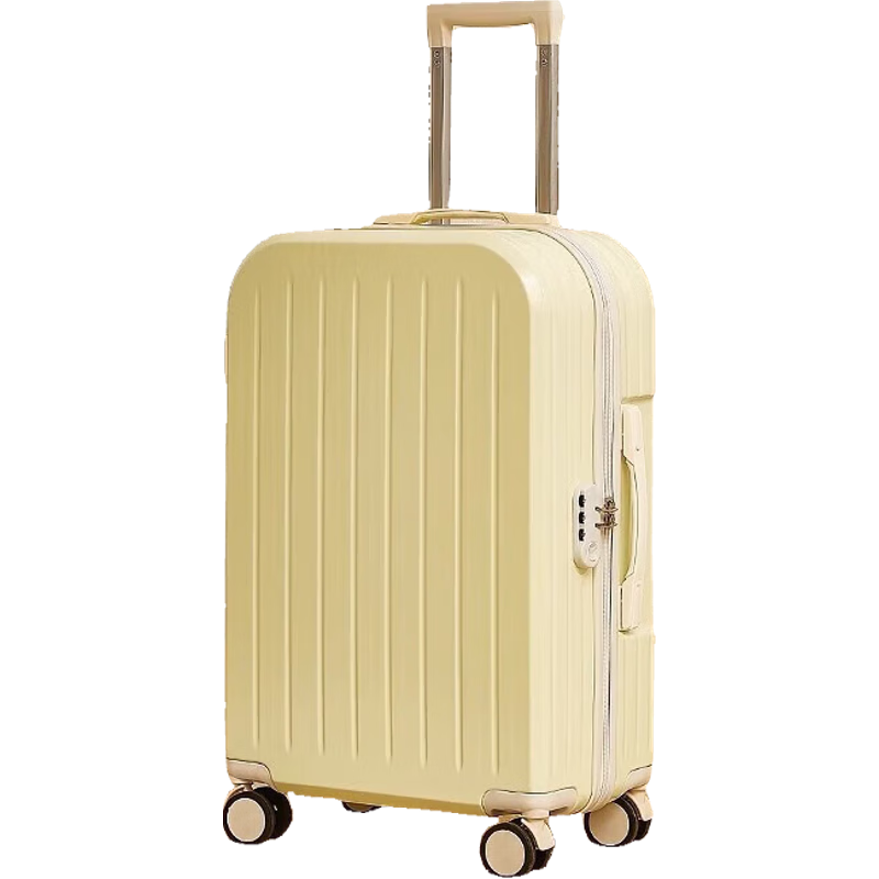 ���ڲ���������KANGAROO��������ŮС����������С�͵ǻ������ֵ��ѧ�������������������� ���ʻơ�������ĥ�� 24Ӣ�� ���ʺ�ס������