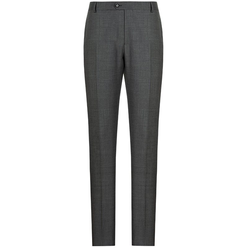 By Creations��Ʒ����ë����������ʿ����ͨ����װֱͲ����������С����װ��� ��ɫ 48423Ԫ