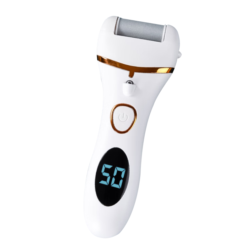 ־ߣCHIGO綯ĥȫˮϴ 綯綯޽ʽĥ綯ĥʯȥϼȥƤ 59Ԫ()