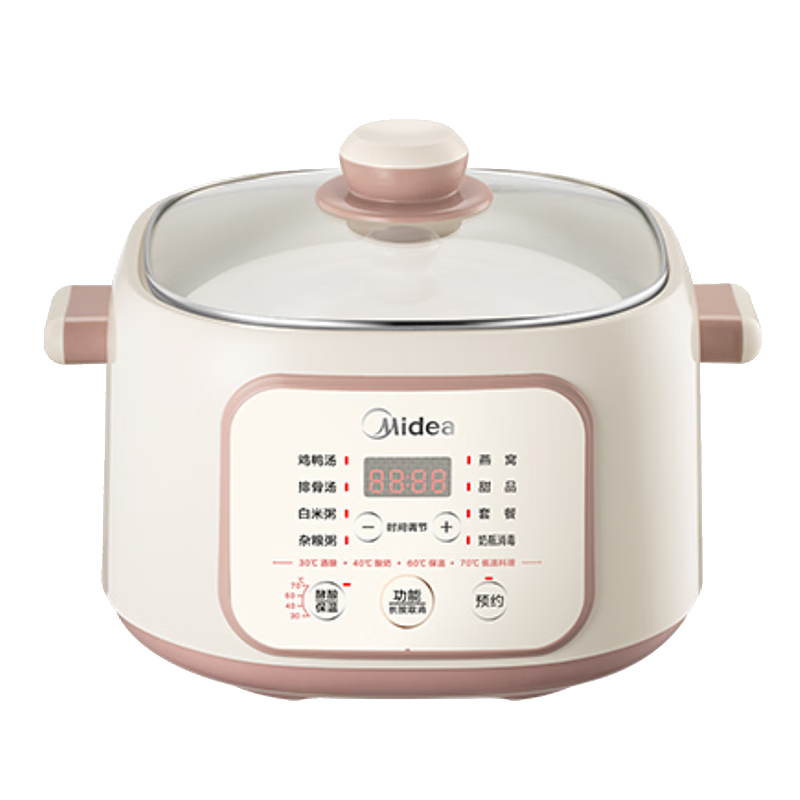 ���� ������ DZC2551 4.5L