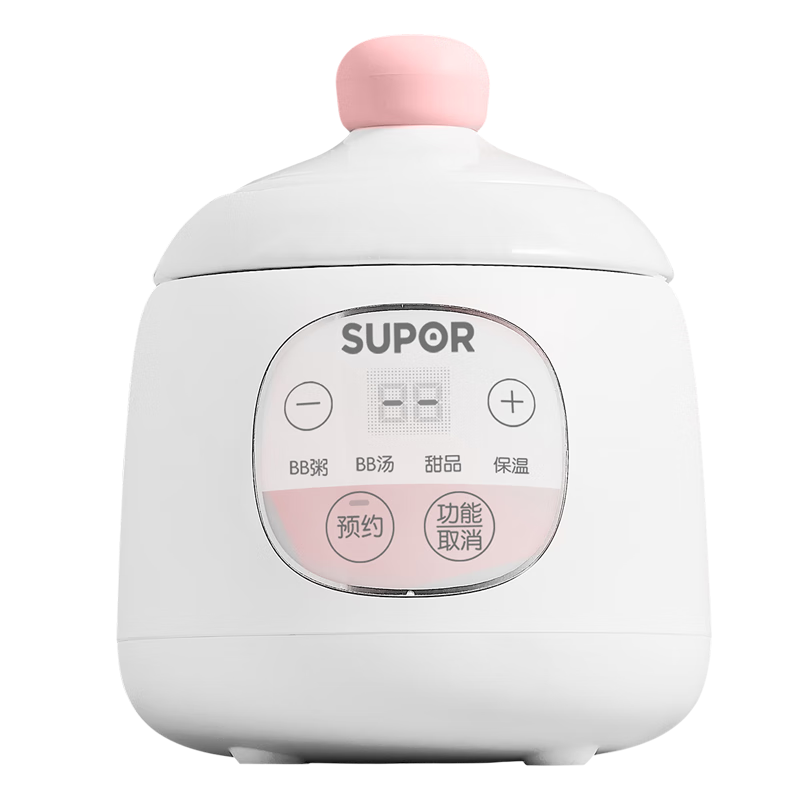 ղSUPOR ӤʳӤʳ๦BBұ BBҡ 0.5L