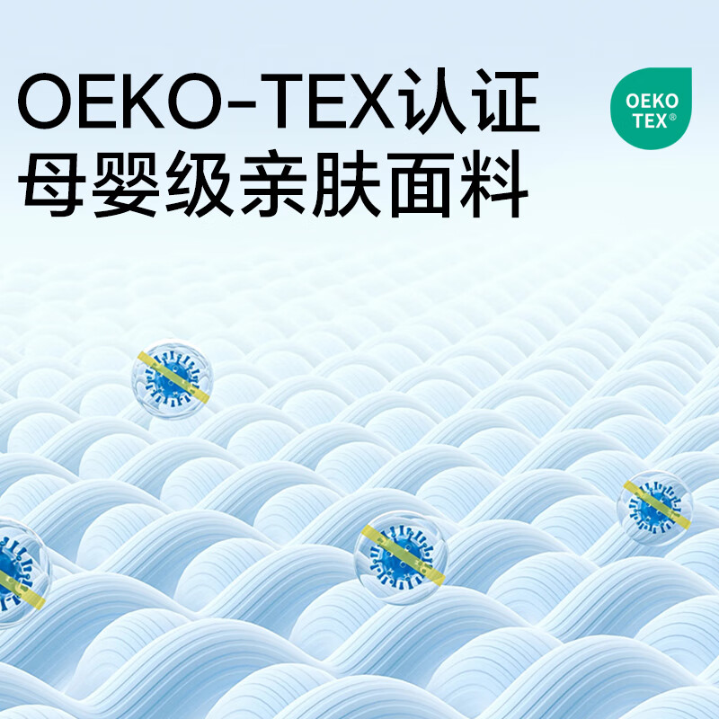 bebelock儿童安全座椅汽车用0-4-12岁婴儿宝宝360旋转车载可坐可躺i-Size 太空灰-标准款【单手旋转+抗翻转】