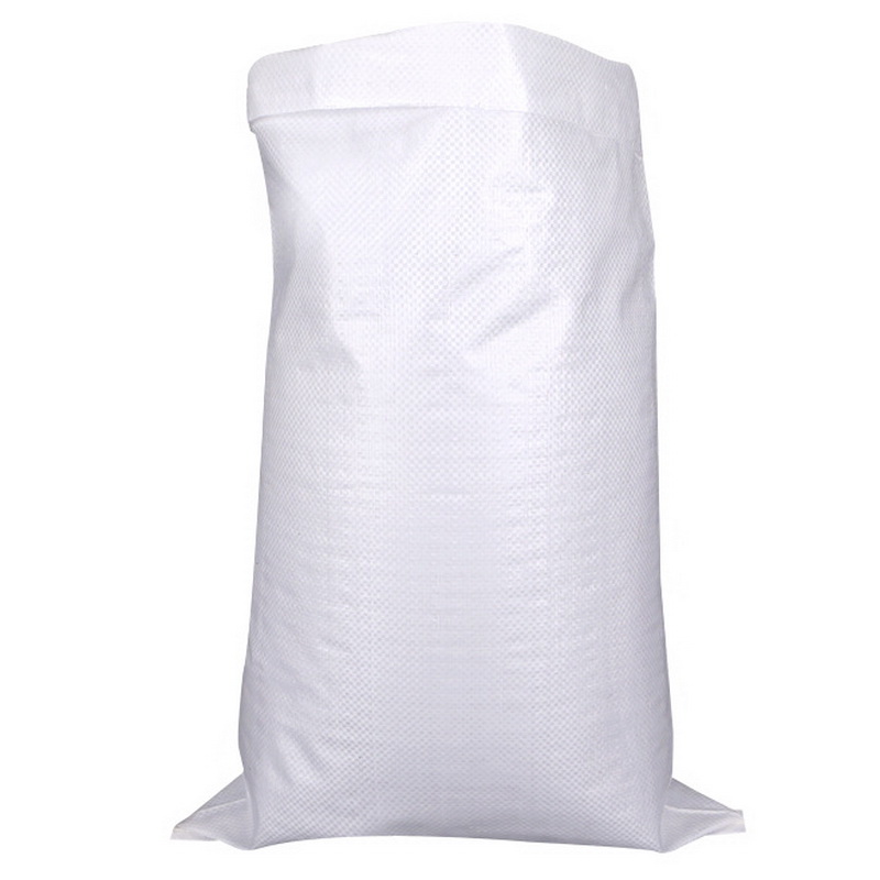 让“土特产”变身“俏商品”