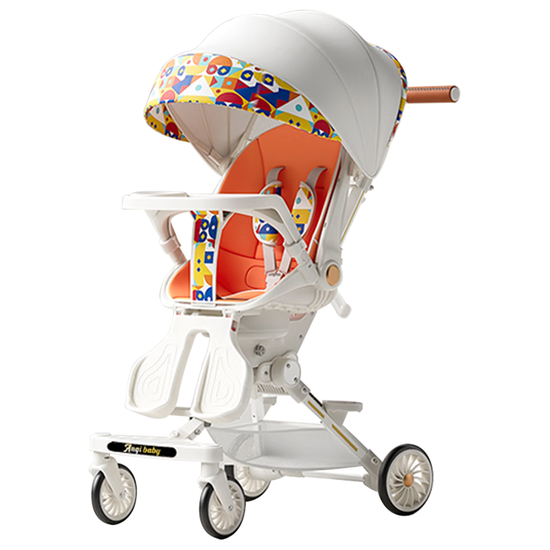 京东如何看婴儿推车历史价格|婴儿推车价格走势