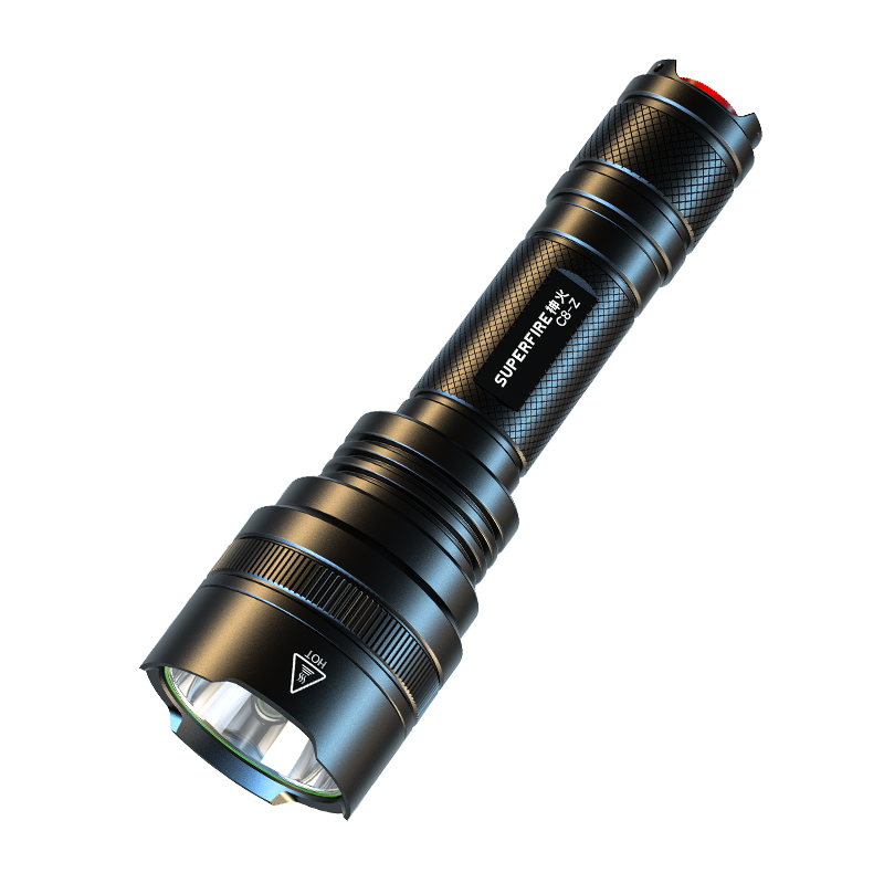 ڲ ֵͲ C8-Z 8W50.9Ԫ