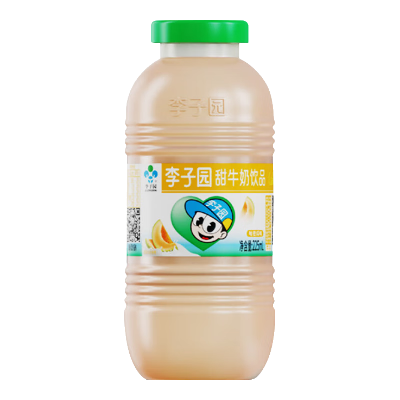 ԰ ζţ ܹζ 10ƿ 225ml 18.8Ԫ