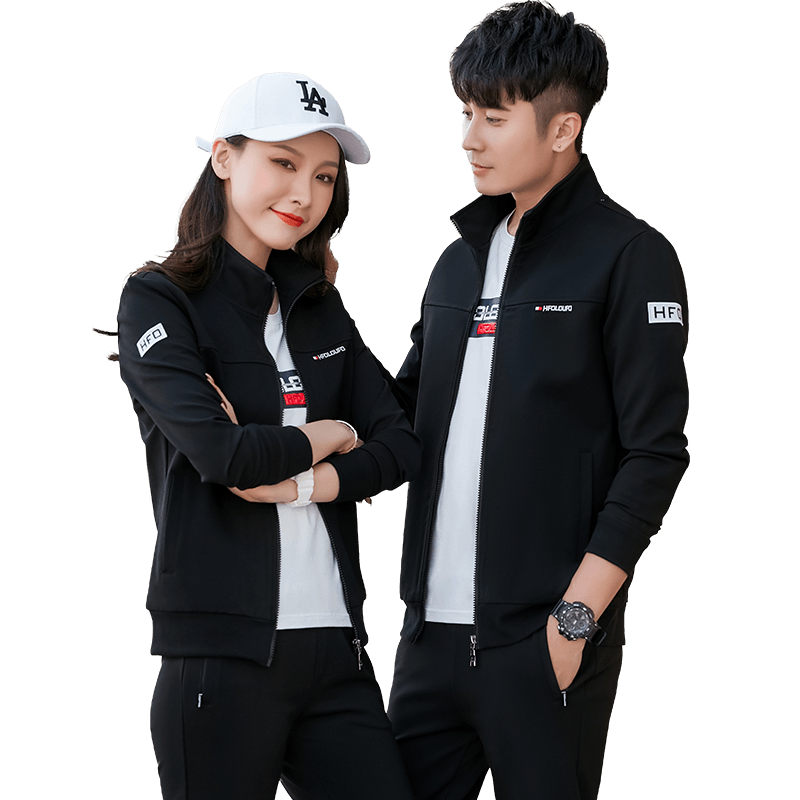 查询运动套装历史价格的软件|运动套装价格比较