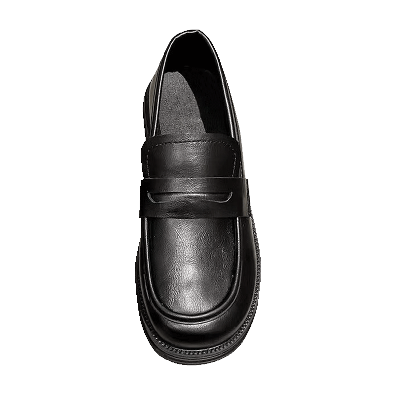 ���� �ָ�ЬŮ 2026�¿� �����ݰ� ��ɫ��Ь �͸�СƤЬԤ��20�� 69.5Ԫ