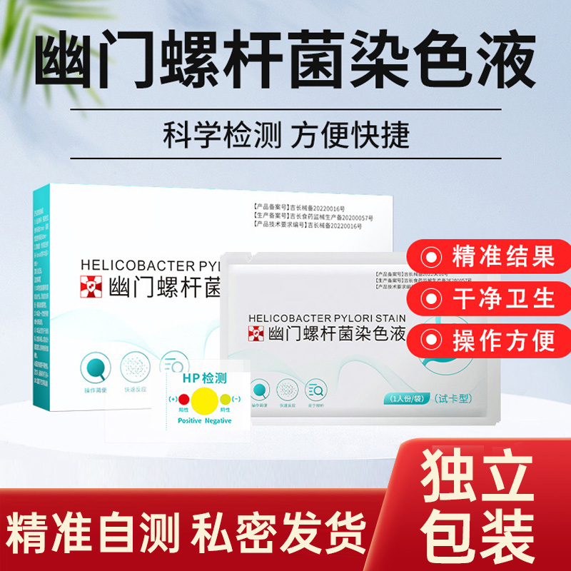 拼命涨价?!掌握价格趋势,抢购必胜
