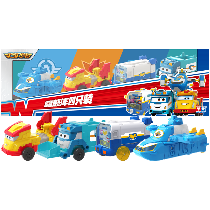 �ٲ�ȯ���µ�˫�곬����������ϵ�б��γ����Ȥζ�к�Ů�����������ͯ��� Ȥζ���γ�����ֻװ��