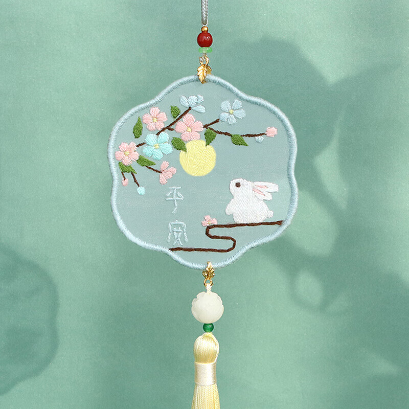 御守 相关京东优惠商品排行榜 价格图片品牌优惠券 虎窝购