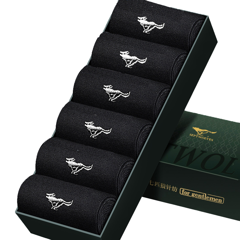 ���ڲ�������ƥ����ʿ�������ļ�����100%����Ͳ������������͸�������������� ��װ(6˫) ����