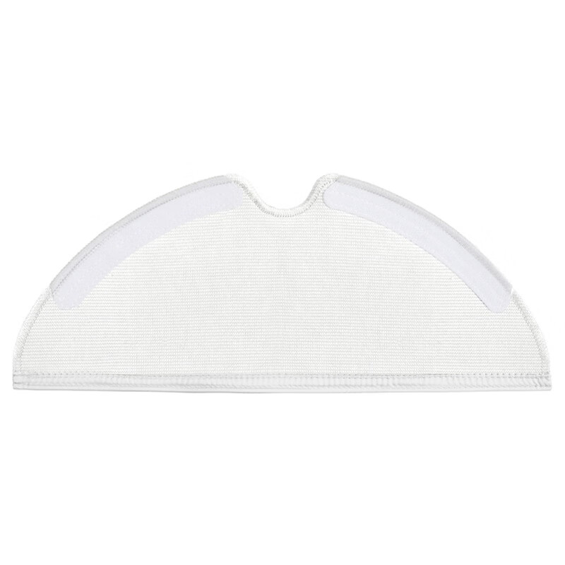 米家STYTJ01ZHM扫地机器人质量怎么样?讲讲用后感受