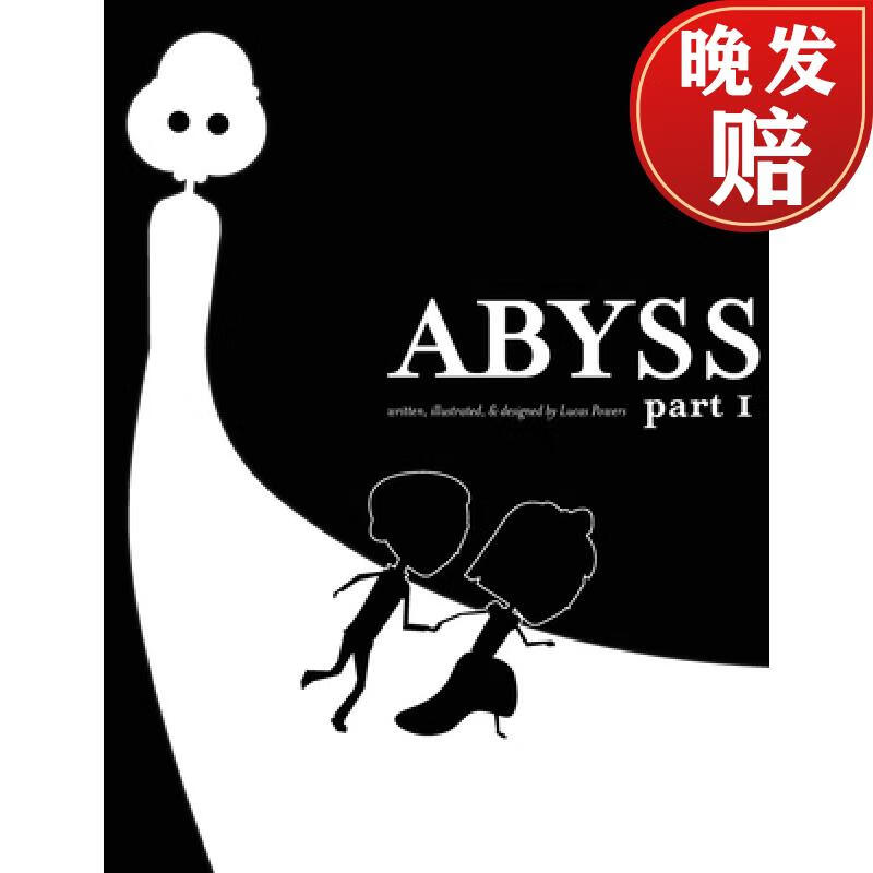 【4周达】abyss: part 1