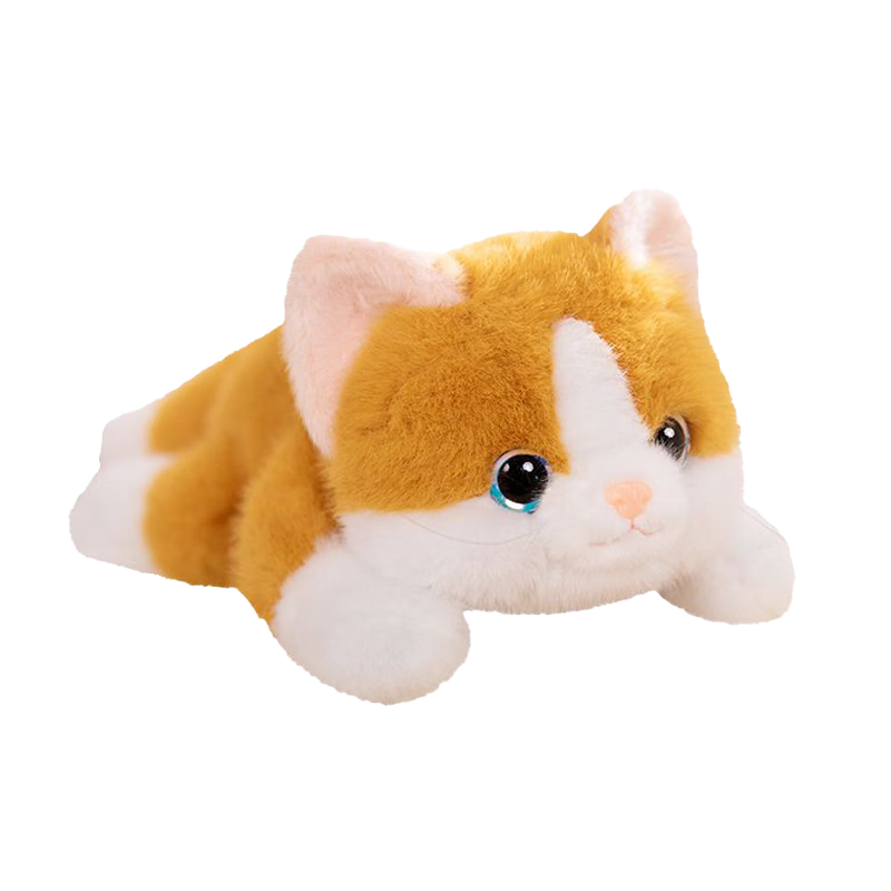 ���ڲ���������ͨ��WELTSTON��ë�������ż������ż��������Ů����������Ů�� ������è�乫��    51.5Ԫ