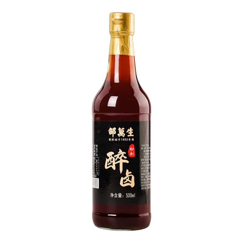 ���������ֺ��Ͼ�������±��������֭��±֭���ûƾ��ϾƵ�ζ��500ml34.12Ԫ(������)