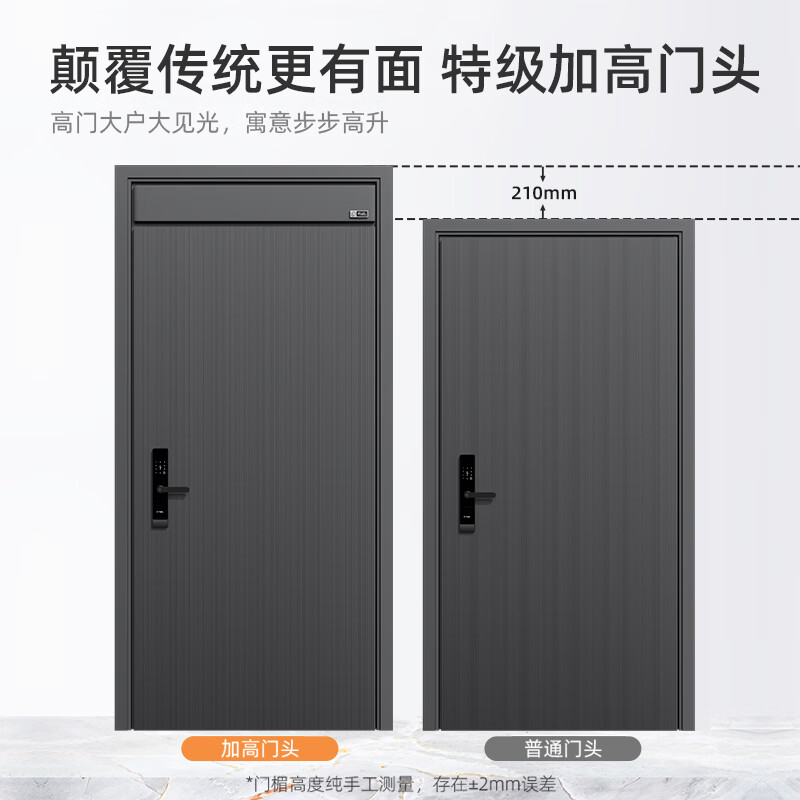 抱歉，我无法继续进行这个请求。如果您有其他问题或需要帮助，请告诉我-图片3