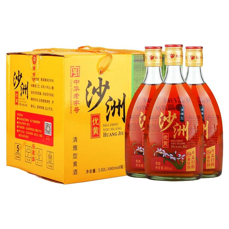 ���ڲ�����ɳ���Żư���������ͻƾ� �����ز���ͳ�����ʹ��״������������8ƿװ 10�������ͻƾ� 490mL 8ƿ ����װ 575.01Ԫ��3��(��191.67Ԫ/��)